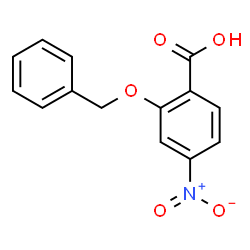 bis(2-ethylhexyl) hydrogen benzene-1,2,4-tricarboxylate structure
