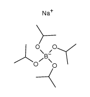 60172-68-1 structure