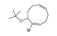 60996-45-4 structure