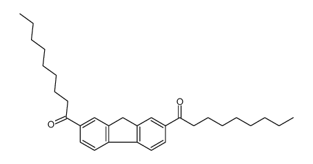 61314-12-3 structure