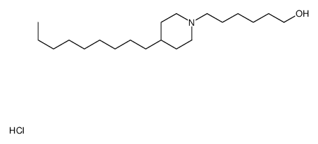 61515-57-9 structure