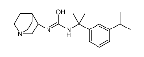 6196-45-8 structure