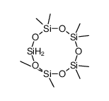 62306-33-6 structure