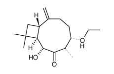 62346-31-0 structure