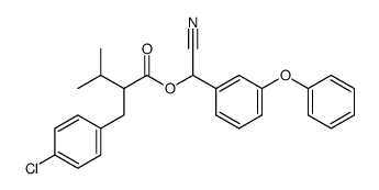 62391-89-3 structure