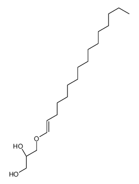 62504-57-8 structure