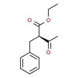 5-[(Methylsulfonyl)amino]-1-[(methylsulfonyl)oxy]-2-naphthalenesulfonic acid sodium salt结构式