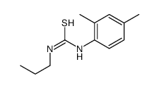 62616-62-0 structure