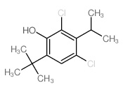 6265-31-2结构式