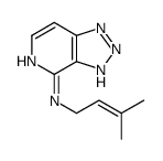 62938-42-5 structure