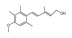N,N'di(o-hydroxybenzyl)-1,3-propanediamine-N,N'-diacetonitrile结构式