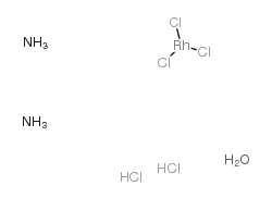 63771-33-5 structure