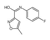 646530-40-7 structure