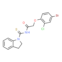 649565-01-5 structure