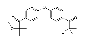 649757-94-8 structure