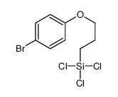 654680-37-2结构式