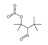 67608-06-4 structure