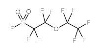 67990-78-7结构式