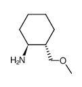 68005-54-9 structure