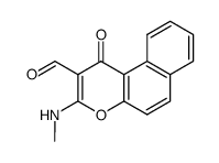 71511-10-9 structure