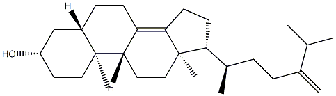 72165-10-7 structure