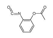 72500-32-4 structure