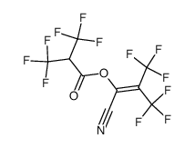 74047-17-9 structure