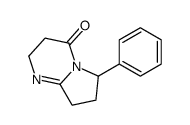 76697-02-4 structure