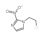 81054-93-5结构式