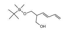 827325-04-2 structure