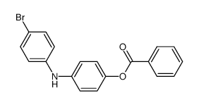 858013-83-9 structure