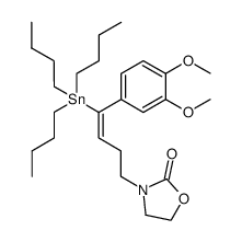 864755-89-5 structure