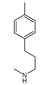 87462-06-4结构式