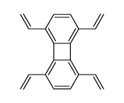 87729-46-2 structure