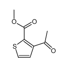 88105-18-4 structure