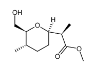 88204-54-0 structure