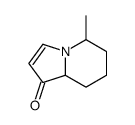 89044-61-1 structure