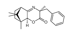 898823-55-7 structure