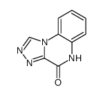 [1,2,4]Triazolo[4,3-a]quinoxalin-4-ol picture