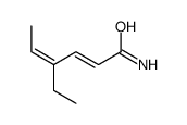 92454-24-5 structure