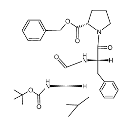 95716-19-1 structure