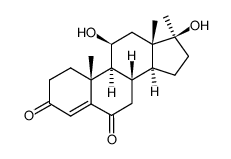 100174-06-9 structure