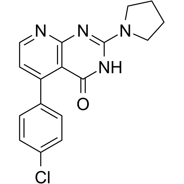 1030509-01-3 structure