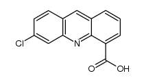 106626-96-4 structure