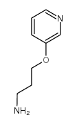 CHEMBRDG-BB 4004844 structure