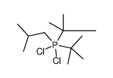 112392-67-3 structure