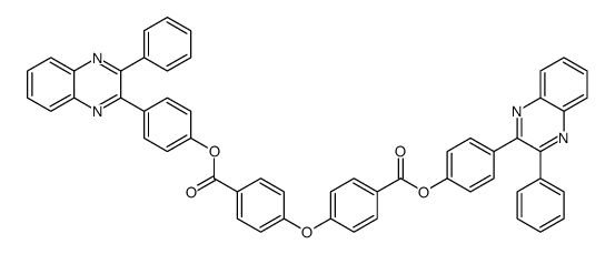 112824-16-5 structure