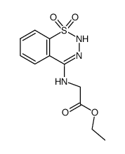 118463-51-7 structure