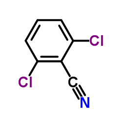 2,6-Dichlorobenzonitrile picture