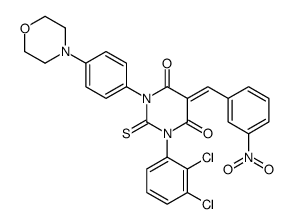 121608-29-5 structure